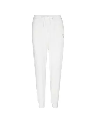JOOP | Pantalones de pijama | 